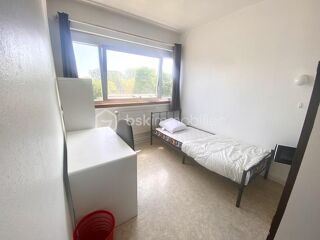  Appartement � vendre 2 pi�ces 21 m�