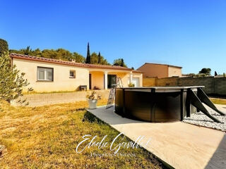  Maison � vendre 5 pi�ces 90 m�