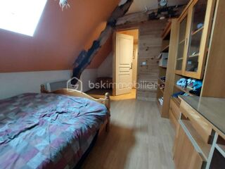  Maison  vendre 5 pices 100 m