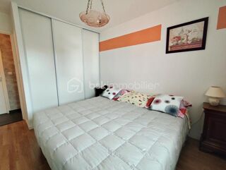  Maison � vendre 6 pi�ces 145 m�