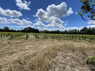  Terrain � vendre 30000 m�