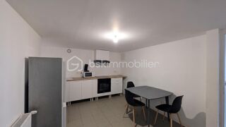  Appartement à vendre 3 pièces 80 m²