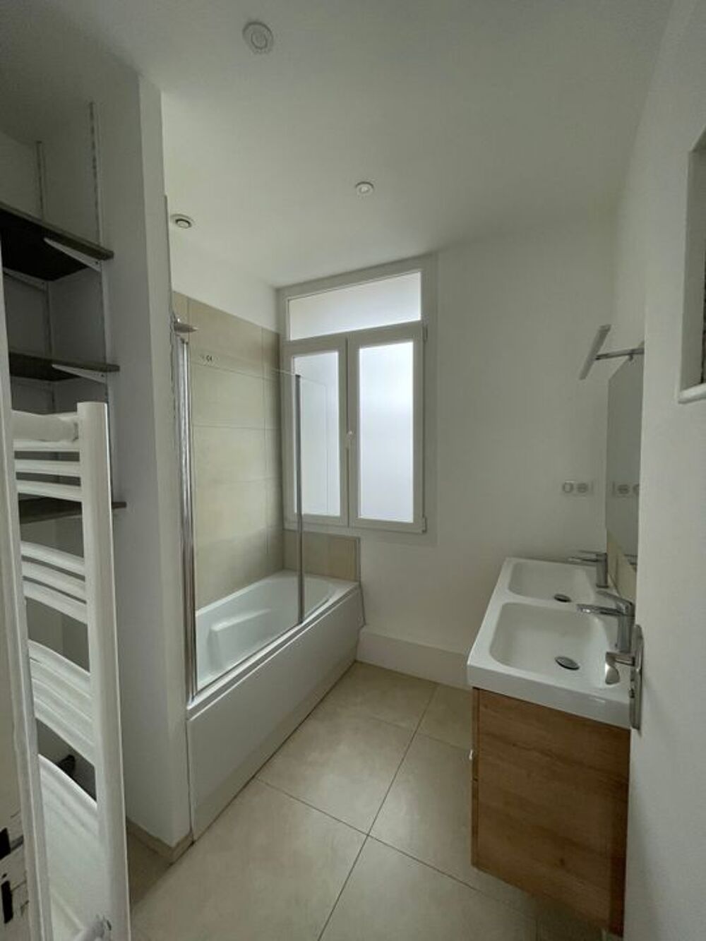 Location Appartement Appartement de 95m2 à louer sur Douai Douai