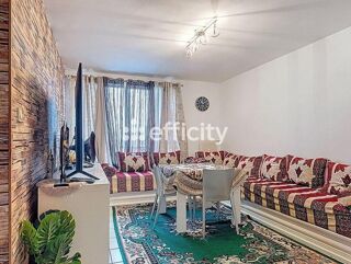  Appartement � vendre 5 pi�ces 65 m�