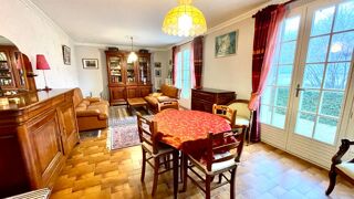  Maison � vendre 7 pi�ces 125 m�