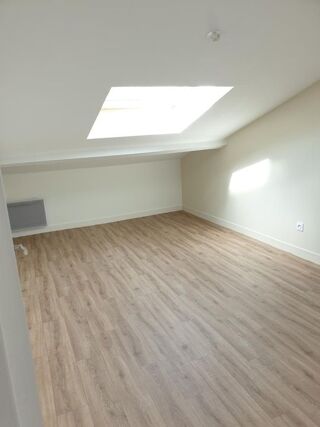 Location Appartement Appartement de 80m2 à louer sur Saint-Étienne Saint etienne