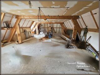  Maison  vendre 5 pices 185 m