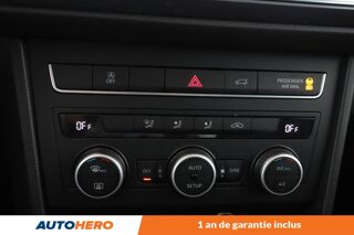 Ateca 1.5 TSI ACT Style Business DSG7 150 ch 2023 occasion 92130 Issy-les-Moulineaux