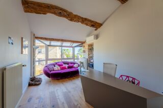 Vente Maison Maison à vendre 13 pièces  () Pommiers