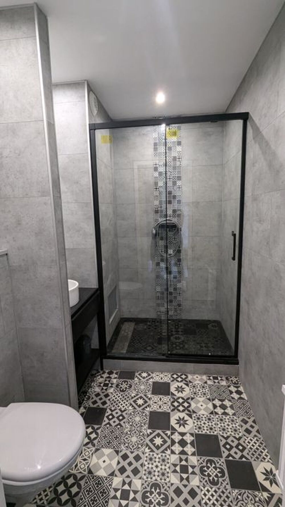 Location Appartement Studio de 27m2 à louer sur Cholet Cholet
