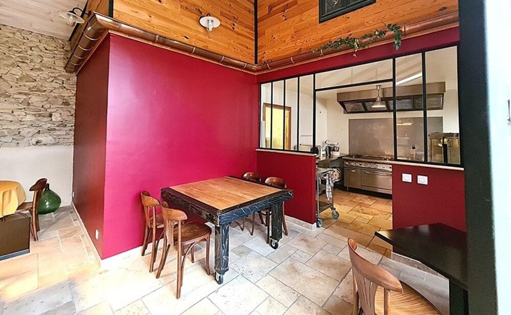   Rochefort en valdaine