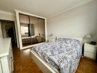  Appartement � vendre 3 pi�ces 71 m�