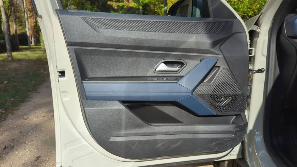 Duster 1.0 ECO-G 100 Journey - GPL Entretien constructeur 2025 occasion 78600 Maisons Laffitte