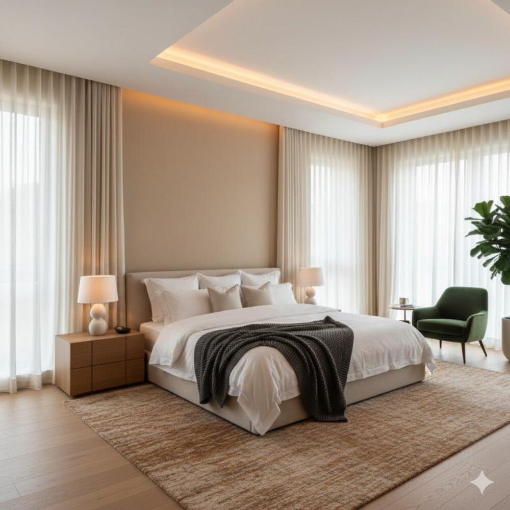 � vendre  Appartement Pornichet (44380)