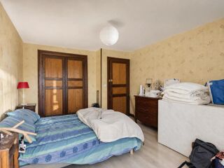  Maison à vendre 7 pièces 170 m²