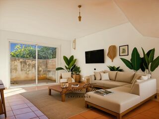  Duplex/triplex � vendre 3 pi�ces 72 m�