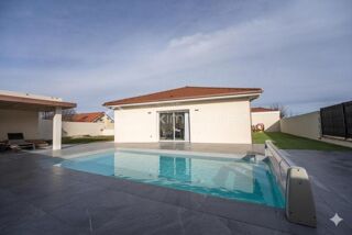  Maison � vendre 4 pi�ces 95 m�