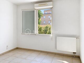  Appartement à vendre 2 pièces 40 m²