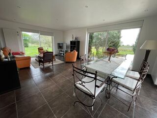  Maison � vendre 6 pi�ces 157 m�