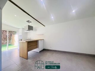  Maison à vendre 3 pièces 67 m²