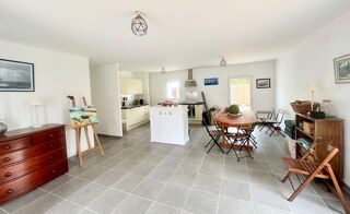 Maison à vendre 9 pièces 181 m²