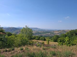  Maison � vendre 4 pi�ces 125 m�