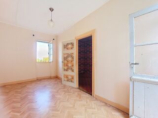  Maison  vendre 4 pices 75 m