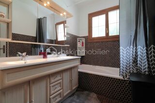  Maison  vendre 5 pices 144 m