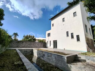  Villa à vendre 5 pièces 200 m²
