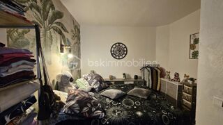  Maison � vendre 2 pi�ces 36 m�