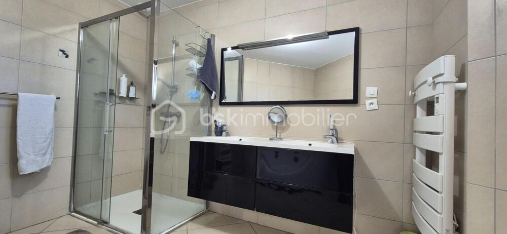 � vendre  Propri�t�/ch�teau Saint-Lon-les-Mines (40300)