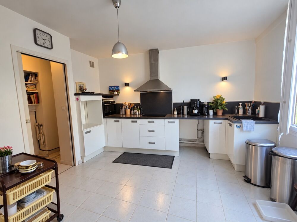 Vente Maison Maison à vendre 3 pièces NERAC (47) Nerac