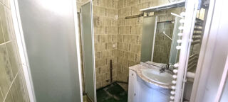  Maison à vendre 4 pièces 101 m²