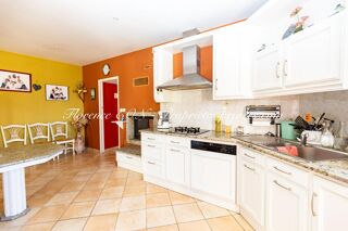  Maison à vendre 5 pièces 175 m²