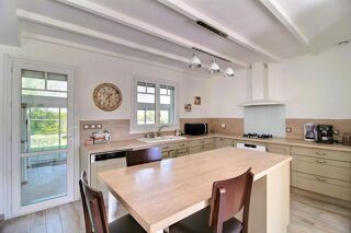  Maison à vendre 5 pièces 145 m²