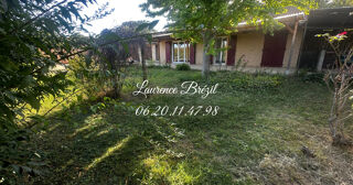  Maison à vendre 5 pièces 106 m²