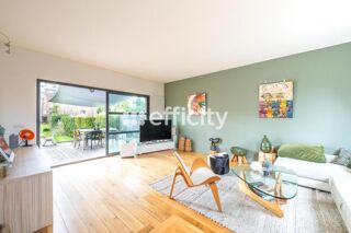  Maison � vendre 7 pi�ces 175 m�