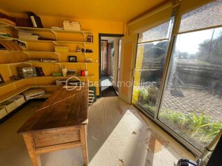  Maison à vendre 5 pièces 100 m²