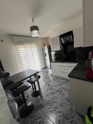  Maison � vendre 7 pi�ces 150 m�