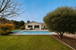  Maison � vendre 6 pi�ces 135 m�