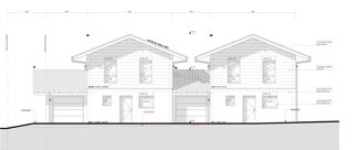  Maison � vendre 4 pi�ces 108 m�