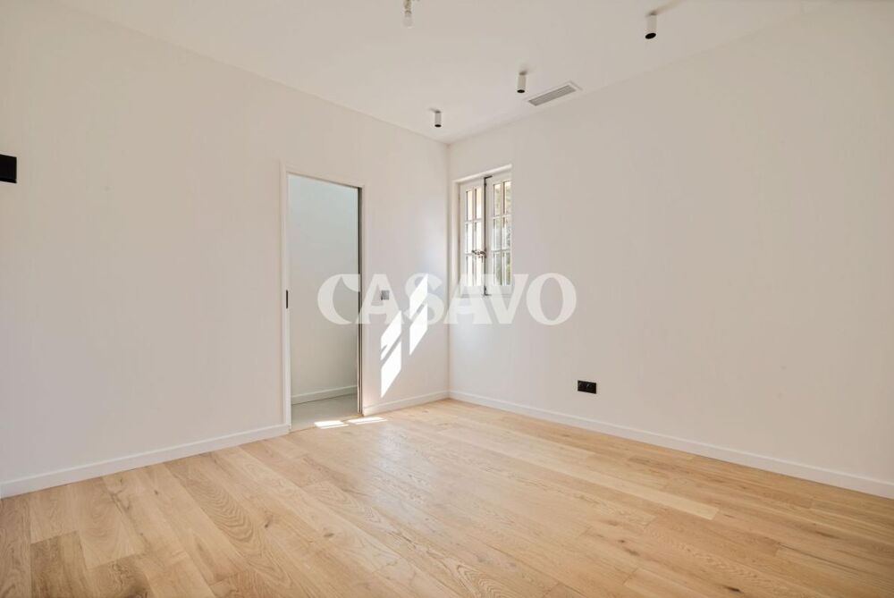 � vendre  Appartement 