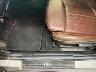 Cooper III 1.5i 136 ch BVA7 Edition 60 Years 2020 occasion 73000 Chambery