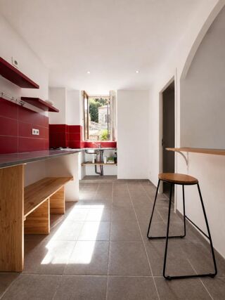  Maison à vendre 5 pièces 118 m²