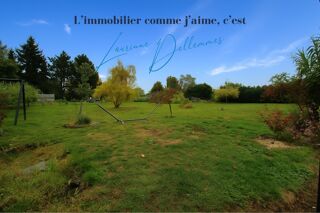  Maison � vendre 7 pi�ces 165 m�