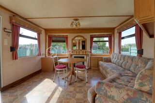  Terrain � vendre 350 m�