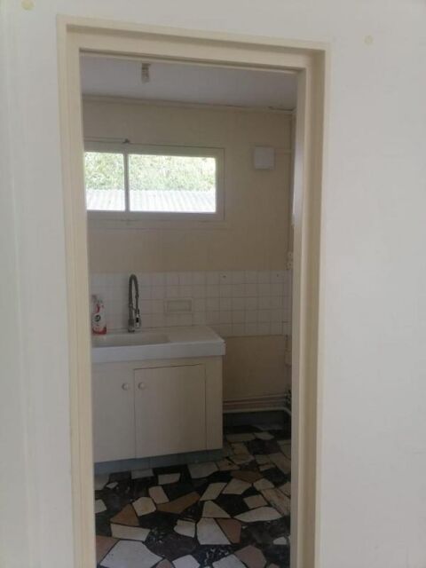  Appartement  louer 1 pice 28 m