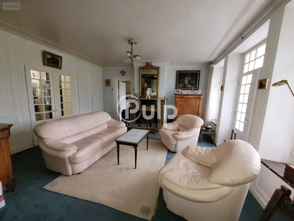 Vente Propri�t�/Ch�teau Bien � vendre � saint-martin-boulogne Saint martin boulogne