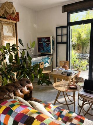  Maison à vendre 9 pièces 260 m²