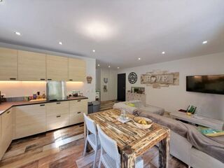  Maison à vendre 3 pièces 62 m²